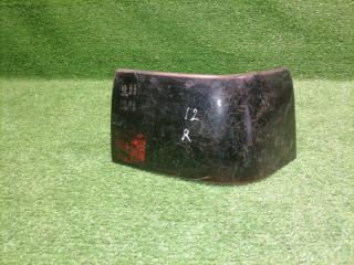 Фонарь задний правый LADA 2110 Б/У Фонарь задний правый LADA 2110