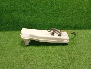 Запчасть бачок омывателя Chery VERY