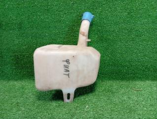 Запчасть бачок омывателя FIAT ALBEA