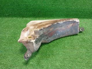 Фото запчасти бачок омывателя LIFAN BREEZ Б/У запчасть Запчасть бачок омывателя LIFAN BREEZ