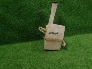 Фото запчасти бачок омывателя LIFAN SOLANO Б/У запчасть Запчасть бачок омывателя LIFAN SOLANO