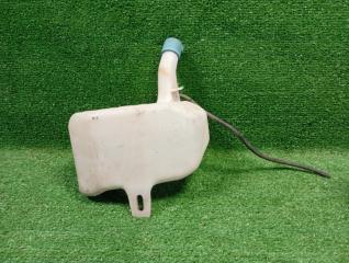 Запчасть бачок омывателя FIAT ALBEA