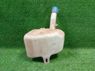 Запчасть бачок омывателя FIAT ALBEA