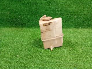 Запчасть бачок расширительный HAIMA 3