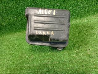 Запчасть корпус воздушного фильтра FIAT ALBEA