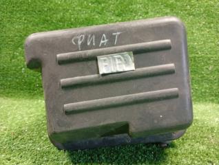 Запчасть корпус воздушного фильтра FIAT ALBEA