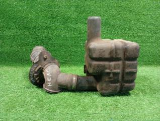 Запчасть резонатор воздушного фильтра DAEWOO NEXIA