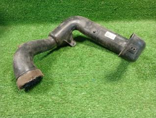 Запчасть патрубок воздушного фильтра GEELY EMGRAND EC7