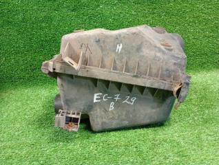 Запчасть корпус воздушного фильтра GEELY EMGRAND EC7