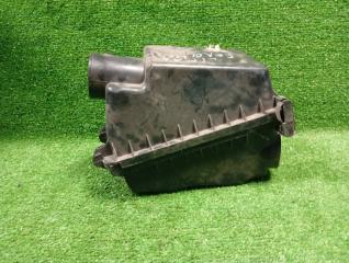 Фото запчасти корпус воздушного фильтра LIFAN SOLANO Б/У запчасть Запчасть корпус воздушного фильтра LIFAN SOLANO