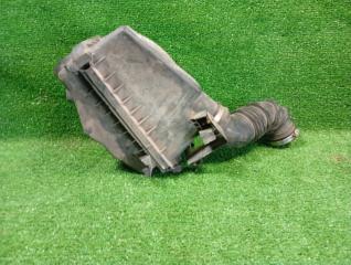 Запчасть корпус воздушного фильтра GEELY EMGRAND EC7