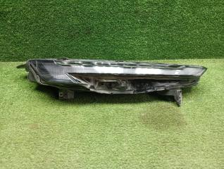 Фото запчасти фара передняя правая OMODA C5 Б/У запчасть Запчасть фара передняя правая OMODA C5