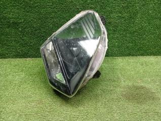 Фото запчасти фара передняя правая OMODA C5 Б/У запчасть Запчасть фара передняя правая OMODA C5