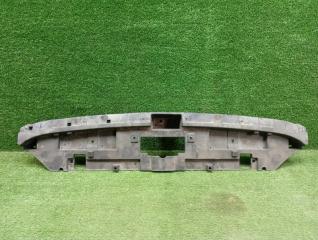 Запчасть кожух замка капота JAECOO J7