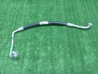 Фото запчасти трубка кондиционера OMODA C5 Б/У запчасть Запчасть трубка кондиционера OMODA C5