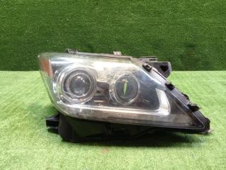 Фара правая LEXUS LX570