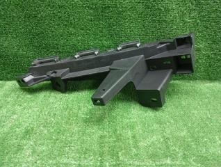 Запчасть крепление фары переднее левое HAVAL JOLION