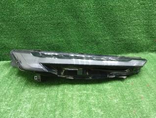 Фото запчасти указатель поворота передний правый OMODA C5 Б/У запчасть Запчасть указатель поворота передний правый OMODA C5