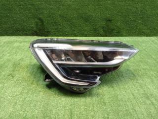 Фара правая RENAULT ARKANA