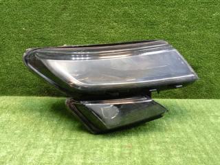 Фара правая SKODA KODIAQ