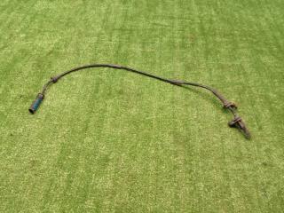 Датчик abs задний левый BMW X4 2015 Б/У Датчик abs задний левый BMW X4 2015