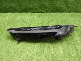 Фото запчасти фара левая OMODA C5 Б/У запчасть Запчасть фара левая OMODA C5