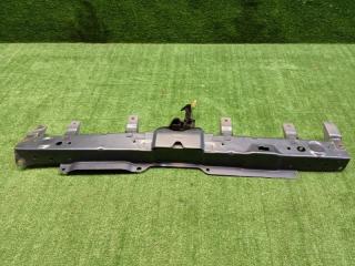 Фото запчасти панель OMODA C5 Б/У запчасть Запчасть панель OMODA C5