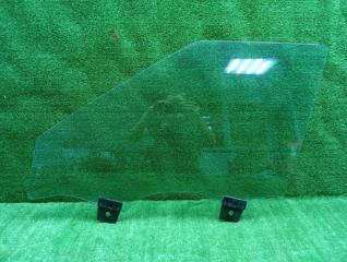 Запчасть стекло переднее левое JAECOO J7