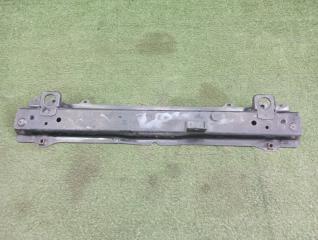 Запчасть панель передняя (телевизор) SUBARU FORESTER