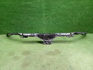 Запчасть панель передняя (телевизор) HONDA ACCORD