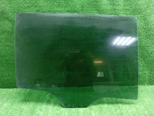 Запчасть стекло заднее правое MAZDA 5