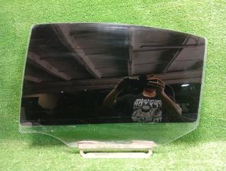 Запчасть стекло заднее левое HAIMA 3