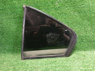 Запчасть стекло заднее левое HAIMA 3