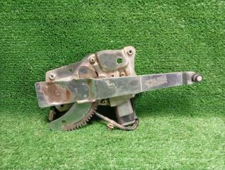 Запчасть механизм стеклоподъемника задний левый HAIMA 3