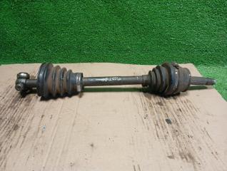 Запчасть привод (полуось) FIAT ALBEA