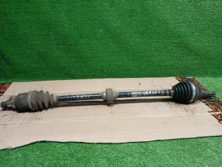 Фото запчасти привод (полуось) Lifan Solano Б/У запчасть Запчасть привод (полуось) Lifan Solano