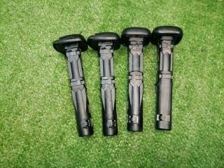 Кронштейн TOYOTA CAMRY 2017