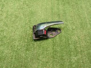 Ручка двери внутренняя передняя правая TOYOTA CAMRY 2017 Б/У Ручка двери внутренняя передняя правая TOYOTA CAMRY 2017