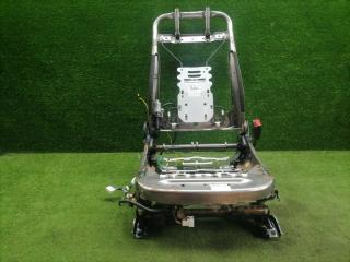 Сиденье переднее правое TOYOTA CAMRY 2017