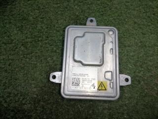 Блок розжига Kia Sorento Б/У Блок розжига Kia Sorento