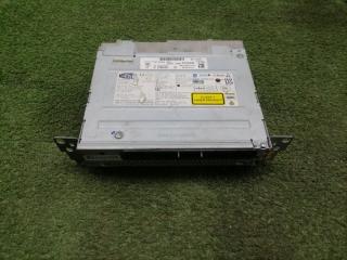 Запчасть блок управления мультимедия Bmw 3-Series