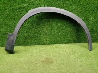 Накладка на крыло передняя правая Gac GS8 7185002DRS0000 Б/У