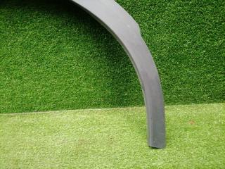 Накладка на крыло передняя правая GS8