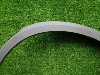 Накладка на крыло передняя правая Gac GS8