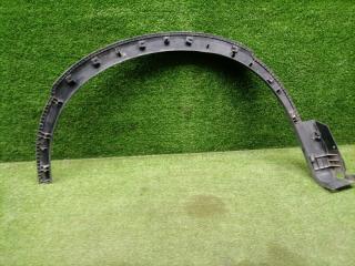 Накладка на крыло передняя правая GS8