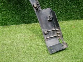 Накладка на крыло передняя правая GS8