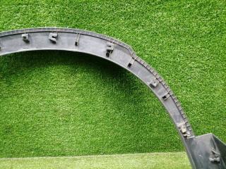 Накладка на крыло передняя правая GS8