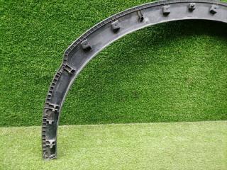 Накладка на крыло передняя правая GS8