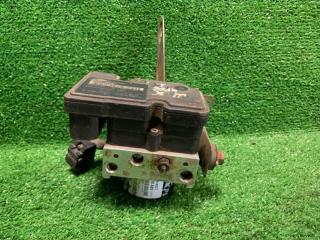 Запчасть блок abs (насос) Geely Mk cross