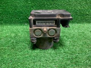 Запчасть блок abs (насос) Haima 3